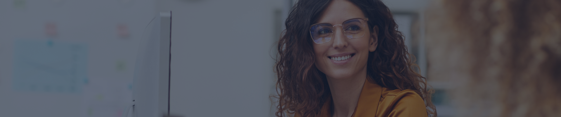 Investment Platform Banner