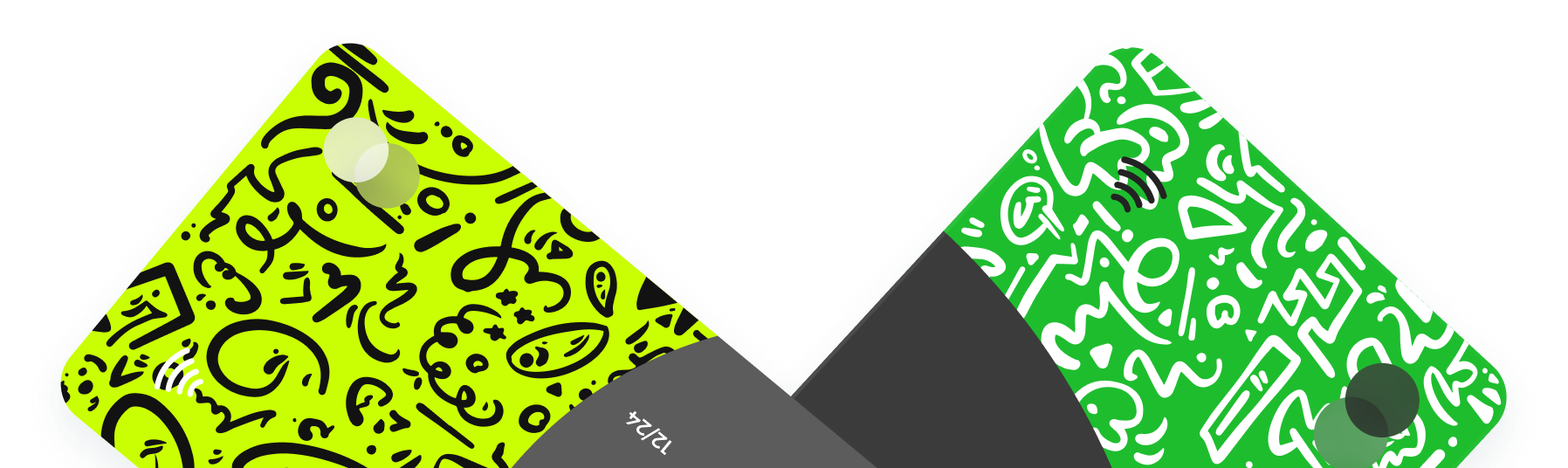 Investment Platform